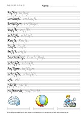 DSS_2S_Bu_ft_Nr_03.pdf